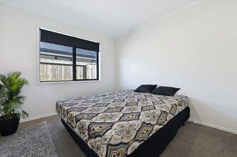 Photo of property in 8 Friesian Way, Papamoa, 3118
