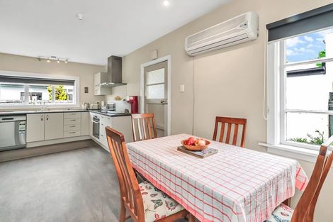 Photo of property in 37 Sugden Street, Spreydon, Christchurch, 8024