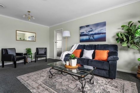 Photo of property in 12a Fred Judd Crescent, Whakatane, 3120