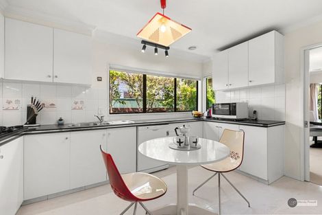 Photo of property in 29 Hinau Street, Woburn, Lower Hutt, 5011