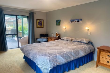 Photo of property in 548a Paierau Road, Opaki, Masterton, 5881