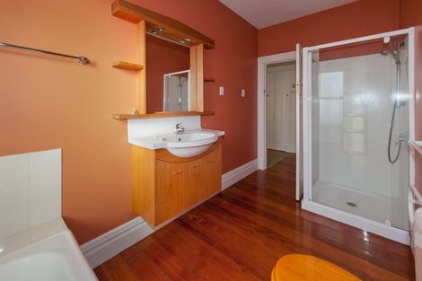 Photo of property in 44 Oxley Avenue, St Albans, Christchurch, 8014