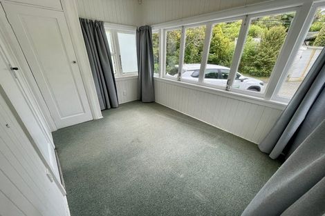 Photo of property in 5 Jalna Avenue, Khandallah, Wellington, 6035