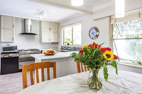 Photo of property in 7a Macmurray Road, Remuera, Auckland, 1050