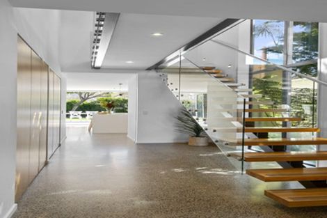 Photo of property in 14 Hardwicke Street, Sumner, Christchurch, 8081