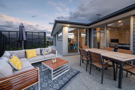 Photo of property in 42 Stalker Road, Lower Shotover, Queenstown, 9304