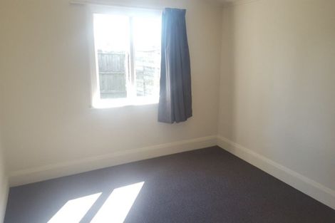 Photo of property in 31 Curletts Road, Sockburn, Christchurch, 8042