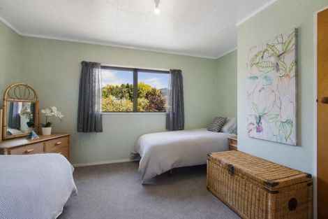 Photo of property in 45a Martin Road, Waihi, 3610