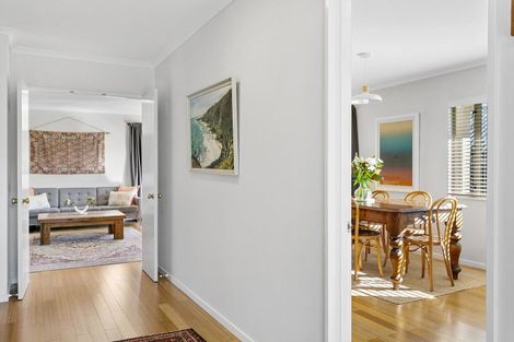 Photo of property in 54 Arrowsmith Avenue, Waipahihi, Taupo, 3330