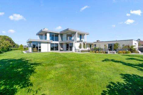 Photo of property in 32 Talboys Drive, Winton, 9720