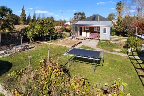 Photo of property in 44 Green Lane, Motueka, 7120
