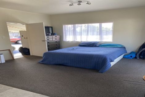 Photo of property in 15 South Avenue, Kaukapakapa, 0871