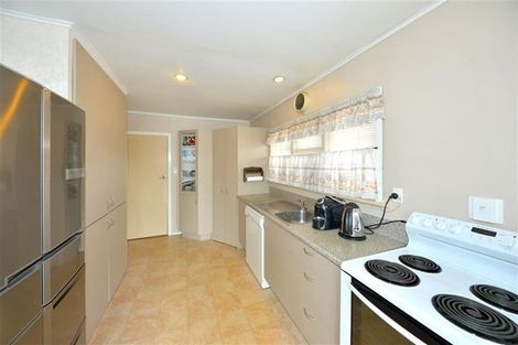 Photo of property in 427 Hills Road, Mairehau, Christchurch, 8052