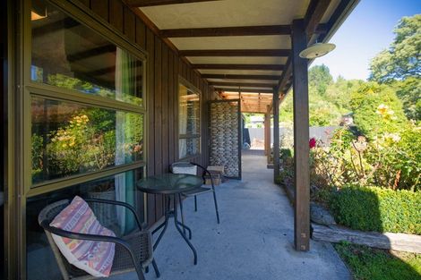 Photo of property in 61 Torquay Street, Kaikoura, 7300