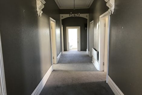 Photo of property in 71 Queens Drive, Saint Kilda, Dunedin, 9012