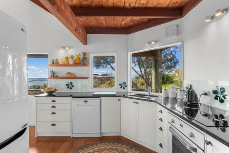 Photo of property in 23 Devon Street, Mangawhai Heads, Mangawhai, 0505