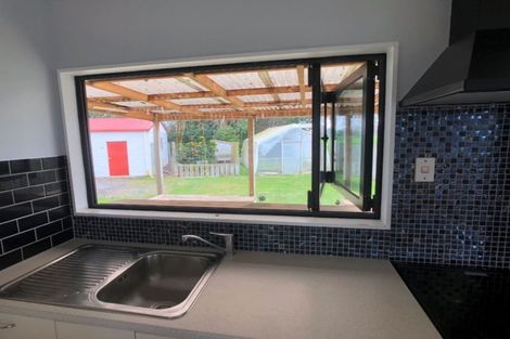 Photo of property in 47 Te Poi Road, Te Poi, Matamata, 3473