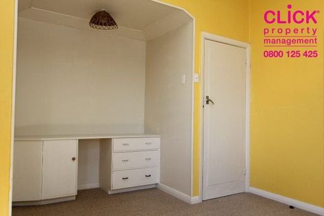 Photo of property in 1 Baxter Street, Maori Hill, Dunedin, 9010