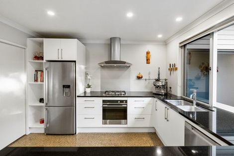 Photo of property in 18 Stamford Place, Ohauiti, Tauranga, 3112