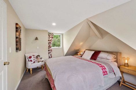 Photo of property in 4/214 Otahuna Road, Tai Tapu, 7672