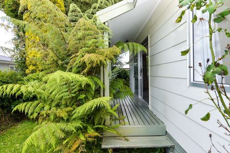 Photo of property in 71a Heath Street, St Andrews, Hamilton, 3200