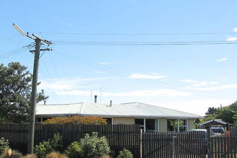 Photo of property in 9 Broadpark Road, Waimairi Beach, Christchurch, 8083