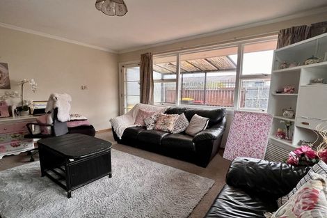 Photo of property in 5/425 Worcester Street, Linwood, Christchurch, 8011