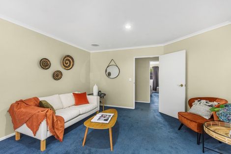 Photo of property in 10 Kendall View, Stoke, Nelson, 7011