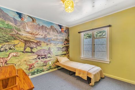 Photo of property in 1/134 Parkers Road, Tahunanui, Nelson, 7011