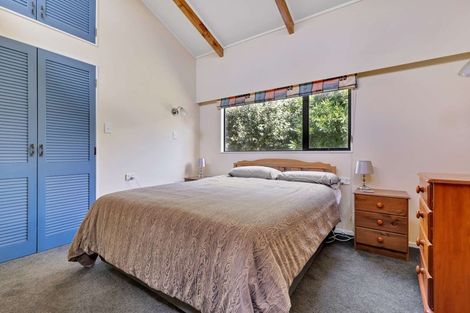 Photo of property in 16 Shepherd Road, Kawerau, 3127