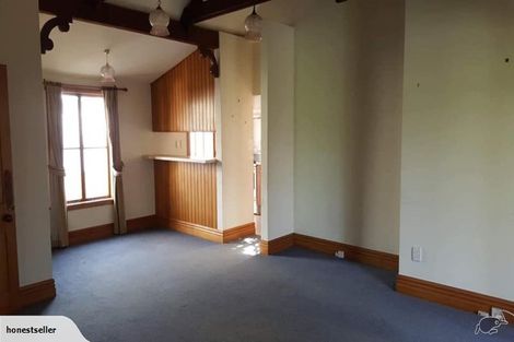 Photo of property in 3 Bankview Place, Amberley, 7410