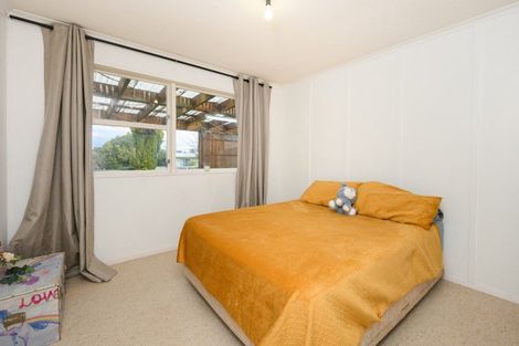 Photo of property in 8 Craven Court, Ashhurst, 4810