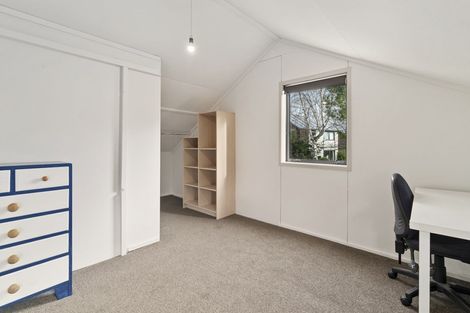 Photo of property in 196a Stone Street, Wanaka, 9305