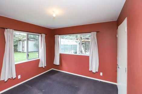 Photo of property in 36b Eureka Road, Eureka, Hamilton, 3287