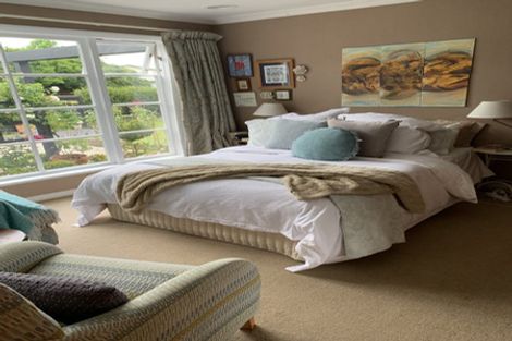 Photo of property in 11 Collingwood Street, Hokowhitu, Palmerston North, 4410