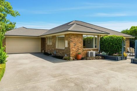 Photo of property in 13c Selwyn Street, Somerfield, Christchurch, 8024