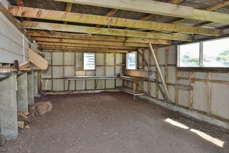 Photo of property in 6501 Matawai Road, Matawai, 4075