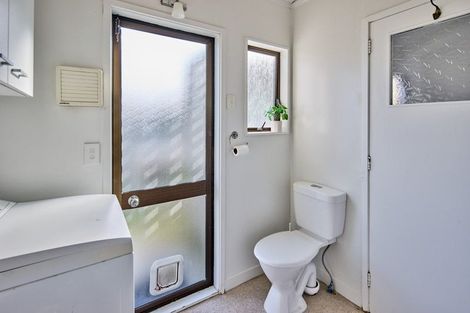 Photo of property in 6 Trent Street, Island Bay, Wellington, 6023