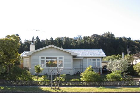 Photo of property in 31 Sanders Avenue, Marewa, Napier, 4110