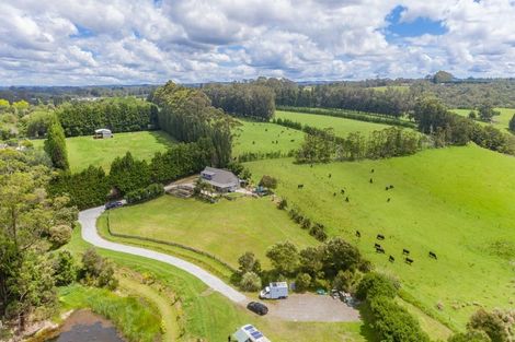 Photo of property in 241c Stanners Road, Kerikeri, 0295