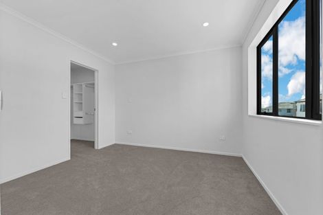 Photo of property in 8d Gardiner Grove, Mangere East, Auckland, 2024