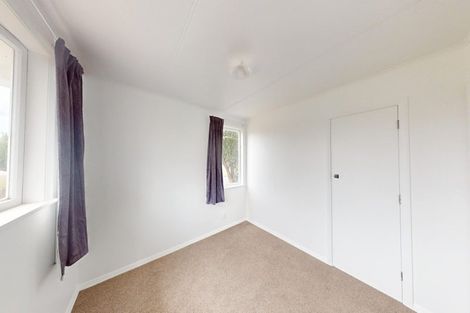 Photo of property in 10 Armstrong Place, Gonville, Whanganui, 4501