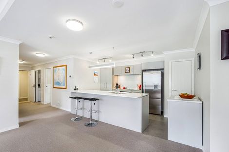 Photo of property in 72 Landmark Terrace, Orewa, 0931