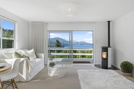 Photo of property in 2/94 Oxford Street, Lyttelton, 8082