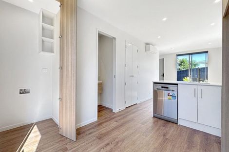 Photo of property in 1/25 Tranent Road, Mangere, Auckland, 2022