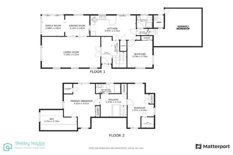 Photo of property in 1 Earl Place, Hokowhitu, Palmerston North, 4410