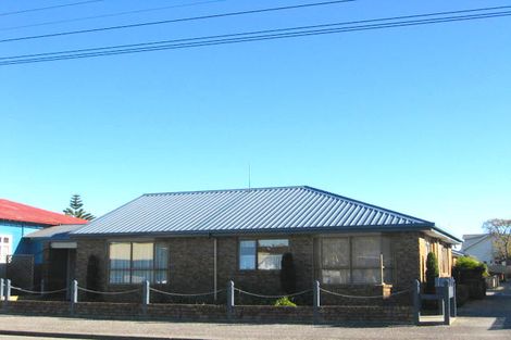 Photo of property in 60d Shakespeare Street, Greymouth, 7805