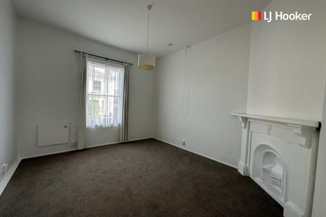 Photo of property in 1 Macnee Street, Mornington, Dunedin, 9011