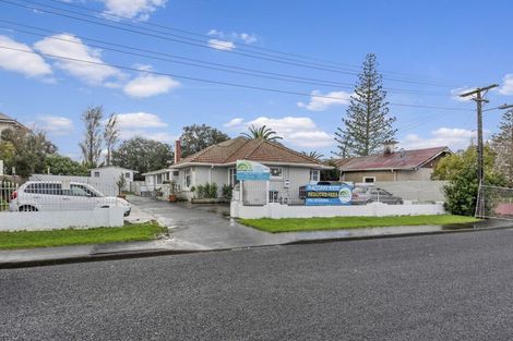 Photo of property in 80 Fairburn Road, Otahuhu, Auckland, 1062