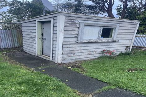Photo of property in 50 Bristol Square, Hutt Central, Lower Hutt, 5010